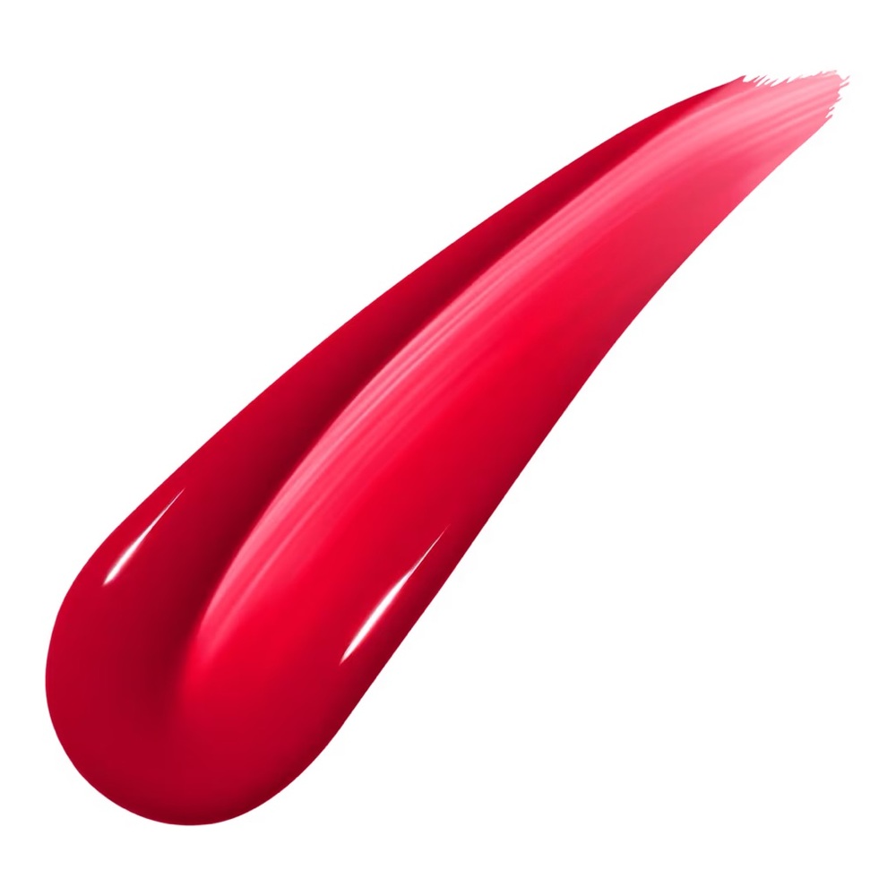 Fenty Strawberry Sangria Poutsicle Hydrating Lip Stain - Picture 2 of 5